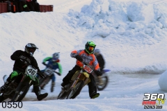 mountaincross-17-03-2019-594