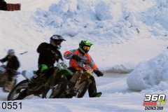 mountaincross-17-03-2019-595