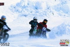 mountaincross-17-03-2019-596