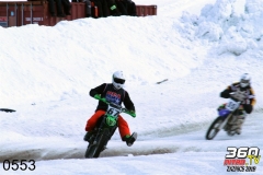 mountaincross-17-03-2019-597