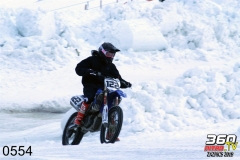 mountaincross-17-03-2019-598