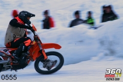 mountaincross-17-03-2019-599