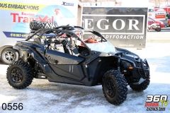 mountaincross-17-03-2019-6