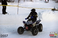 mountaincross-17-03-2019-60