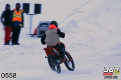 mountaincross-17-03-2019-600