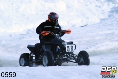 mountaincross-17-03-2019-601