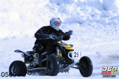 mountaincross-17-03-2019-602