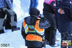 mountaincross-17-03-2019-603