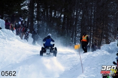 mountaincross-17-03-2019-604