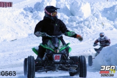 mountaincross-17-03-2019-605