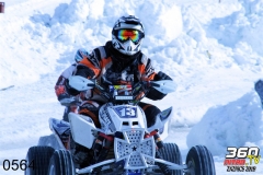 mountaincross-17-03-2019-606