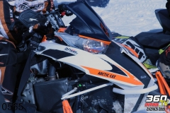 mountaincross-17-03-2019-607