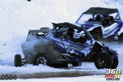 mountaincross-17-03-2019-608