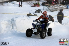 mountaincross-17-03-2019-61