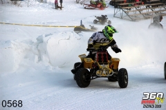 mountaincross-17-03-2019-62