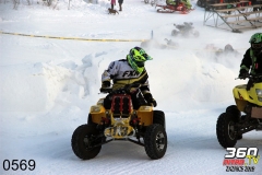 mountaincross-17-03-2019-63