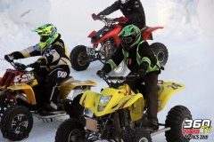 mountaincross-17-03-2019-64