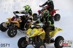 mountaincross-17-03-2019-65