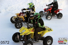 mountaincross-17-03-2019-66