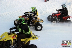 mountaincross-17-03-2019-67