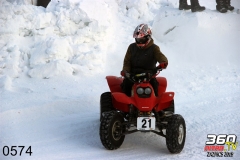 mountaincross-17-03-2019-68