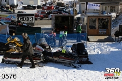 mountaincross-17-03-2019-7