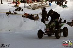 mountaincross-17-03-2019-70