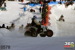 mountaincross-17-03-2019-71