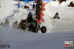 mountaincross-17-03-2019-72