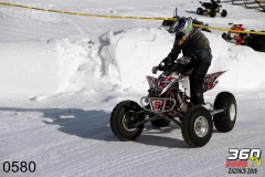 mountaincross-17-03-2019-73