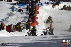 mountaincross-17-03-2019-74