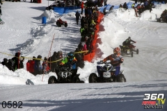 mountaincross-17-03-2019-75