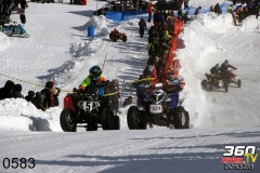 mountaincross-17-03-2019-76