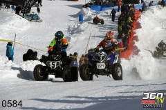 mountaincross-17-03-2019-77