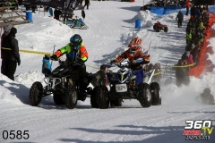 mountaincross-17-03-2019-78