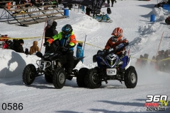 mountaincross-17-03-2019-79