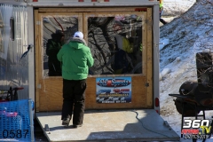 mountaincross-17-03-2019-8