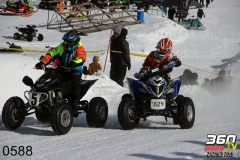 mountaincross-17-03-2019-80