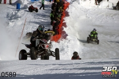 mountaincross-17-03-2019-81