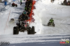 mountaincross-17-03-2019-82