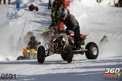 mountaincross-17-03-2019-83