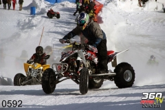 mountaincross-17-03-2019-84