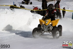 mountaincross-17-03-2019-85