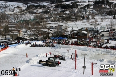 mountaincross-17-03-2019-86