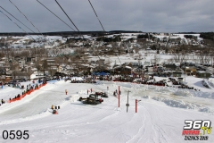 mountaincross-17-03-2019-87