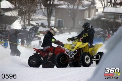 mountaincross-17-03-2019-88