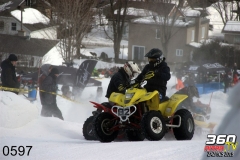 mountaincross-17-03-2019-89