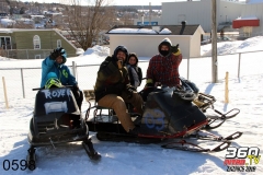 mountaincross-17-03-2019-9