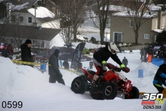 mountaincross-17-03-2019-90