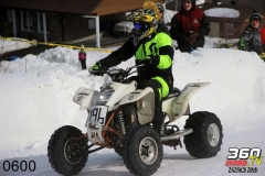 mountaincross-17-03-2019-91